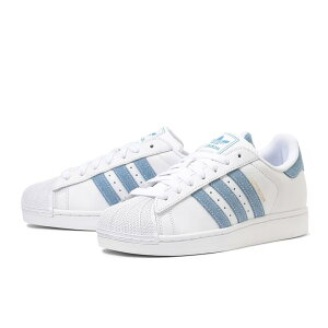 �yADIDAS�z �A�f�B�_�X SUPERSTAR II �X�[�p�[�X�^�[ II KH8939 ABC-MART����