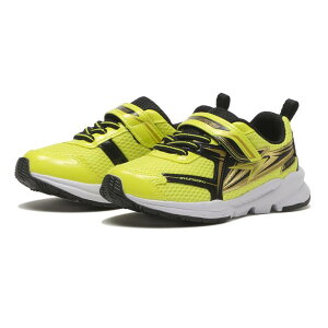 �L�b�Y �y�V�����\�N�z �V�����\�N 17-22(H) ULTRAWIDE 155 �L�b�Y�����j���O�V���[�Y SJC 1550