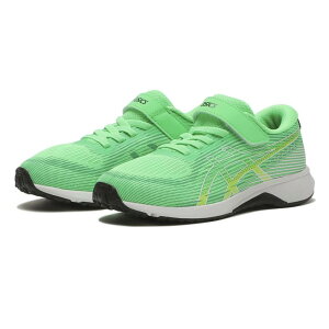 �L�b�Y �yASICS�z �A�V�b�N�X 19-24(H) LAZERBEAM RK-MG 19-24 ���[�U�[�r�[�� RK-MG 1154A223-300