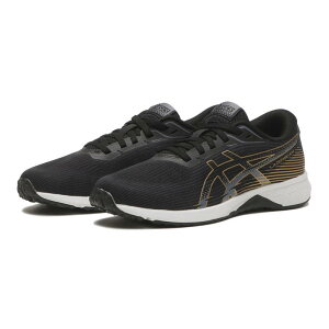 �W���j�A �yASICS�z �A�V�b�N�X 22-25(H) LAZERBEAM RK 22-25 ���[�U�[�r�[�� RK 1154A222-001
