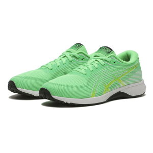 �W���j�A �yASICS�z �A�V�b�N�X 22-25(H) LAZERBEAM RK 22-25 ���[�U�[�r�[�� RK 1154A222-300