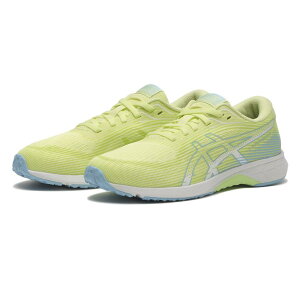 �W���j�A �yASICS�z �A�V�b�N�X 22-25(H) LAZERBEAM RK 22-25 ���[�U�[�r�[�� RK 1154A222-751