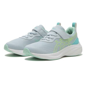 �L�b�Y �yASICS�z �A�V�b�N�X 19-23(H) LAZERBEAM MP-MG 19-23 ���[�U�[�r�[�� MP-MG 1154A224-400