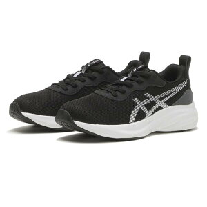 �W���j�A �yASICS�z �A�V�b�N�X 22-25(H) LAZERBEAM MP-S 22-25 ���[�U�[�r�[�� MP-S 1154A225-001