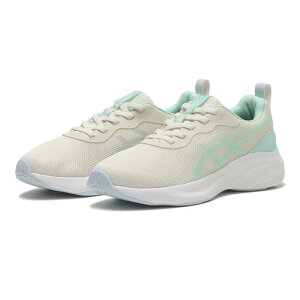�W���j�A �yASICS�z �A�V�b�N�X 22-25(H) LAZERBEAM MP-S 22-25 ���[�U�[�r�[�� MP-S 1154A225-100