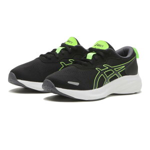 �W���j�A �yASICS�z �A�V�b�N�X 22-25(H) LAZERBEAM MR-A 22-25 ���[�U�[�r�[�� MR-A 1154A227-001 ABC-MART����