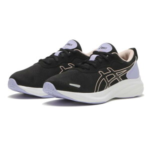 �W���j�A �yASICS�z �A�V�b�N�X 22-25(H) LAZERBEAM MR-A 22-25 ���[�U�[�r�[�� MR-A 1154A227-002 ABC-MART����