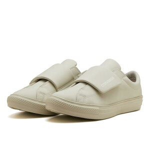 �yCONVERSE�z �R���o�[�X AS LIGHT WR SL BIGBELT OX �I�[���X�^�[ ���C�g WR SL �r�b�O�x���g OX 31317540 ABC-MART����