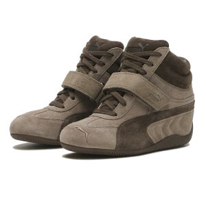 �yPUMA�z �v�[�} W SPEEDCAT WEDGE SPEEDCAT WEDGE 407878