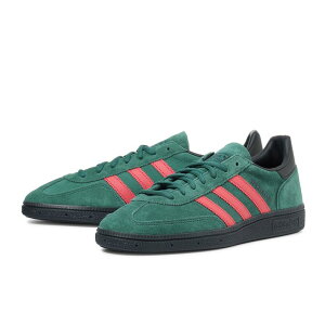 �yADIDAS�z �A�f�B�_�X HANDBALL SPEZIAL �n���h�{�[�� �X�y�c�B�A�� IH9765