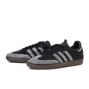 ���f�B�[�X �yADIDAS�z �A�f�B�_�X SAMBA OG W �T���o OG W IH9052