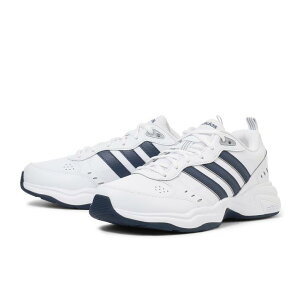 �yADIDAS�z �A�f�B�_�X STRUTTER WIDE �X�g���b�^�[ ���C�h KK0400 ABC-MART����