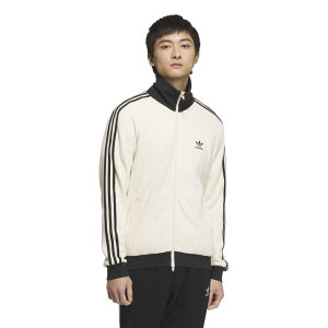 �yadidas�z �A�f�B�_�X U WAFFLE CL TT �A�E�^�[ JW0109