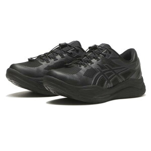 �yASICS�z �A�V�b�N�X 24H-28 GEL-RIDEWALK GTX 2 24H-28 GEL-RIDEWALK GTX 2 1293A044
