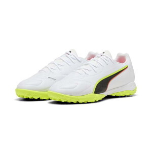 �yPUMA�z �v�[�} 20-23KING 20 MATCH TT+MID JR �L���O 20 �}�b�` TT+MID JR 108490