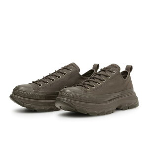 �yCONVERSE�z �R���o�[�X AS TREKWAVE CS OX �I�[���X�^�[ �g���b�N�E�G�[�u CS OX 31317380