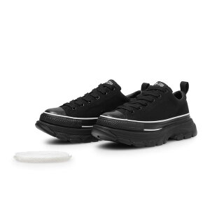 �yCONVERSE�z �R���o�[�X AS TREKWAVE AP OX �I�[���X�^�[ �g���b�N�E�G�[�u AP OX 31317391