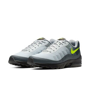 �yNIKE�z �i�C�L AIR MAX INVIGOR �G�A �}�b�N�X �C���r�K�[ MCD1515