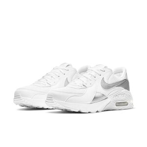 �yNIKE�z �i�C�L W AIR MAX EXCEE �E�B�����Y �G�A �}�b�N�X �G�N�V�[ WDH3870