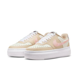 �yNIKE�z �i�C�L W COURT VISION ALTA LTR �E�B�����Y �R�[�g �r�W���� �A���^ LTR WFD9921