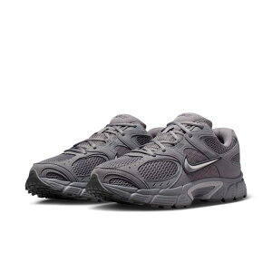 �yNIKE�z �i�C�L V5 RNR V5 RNR MII6292
