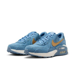 �yNIKE�z �i�C�L W AIR MAX EXCEE �E�B�����Y �G�A �}�b�N�X �G�N�V�[ WIQ2973 ABC-MART����