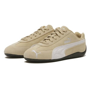 �yPUMA�z �v�[�} SPEEDCAT OG SPEEDCAT OG 398846