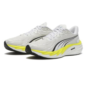 �yPUMA�z �v�[�} VELOCITY NITRO 4 AP ���F���V�e�B �j�g�� 4 AP 312635