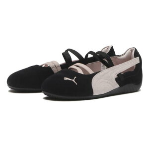 �yPUMA�z �v�[�} W SPEEDCAT BALLET SD 401287