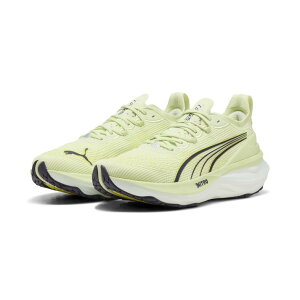 �yPUMA�z �v�[�} FOREVERRUN NITRO 2 �t�H�[�G�o�[���� �j�g�� 2 310109