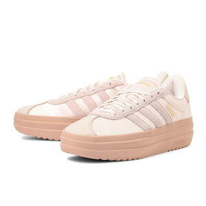 ���f�B�[�X �yADIDAS�z �A�f�B�_�X VL COURT BOLD VL �R�[�g �{�[���h IH4251