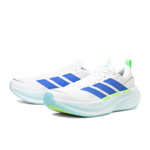 �yADIDAS�z �A�f�B�_�X SUPERNOVA GLIDE M �X�[�p�[�m���@ �O���C�h KJ8758 ABC-MART����