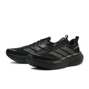 �yADIDAS�z �A�f�B�_�X SUPERNOVA GLIDE M �X�[�p�[�m���@ �O���C�h KJ8758 ABC-MART����