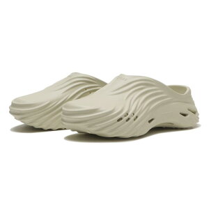 �ycrocs�z �N���b�N�X ECHO WAVE �G�R�[ �E�F�[�u 210521-2Y2