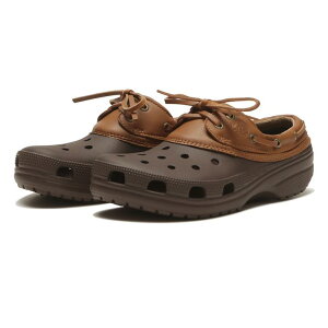 �ycrocs�z �N���b�N�X CLASSIC ISLANDER �N���V�b�N �A�C�����h 212022-2LE