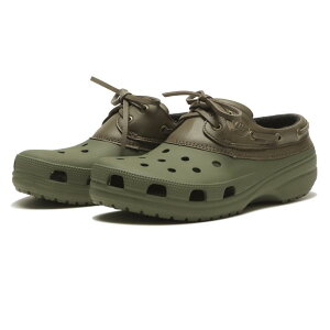�ycrocs�z �N���b�N�X CLASSIC ISLANDER �N���V�b�N �A�C�����h 212022-38V