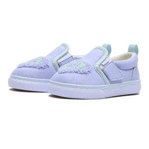 �yVANS�z ���@���Y 12-165(H)SLIP ON �X���b�|�� V98TDL TUF