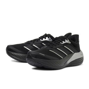 �yADIDAS�z �A�f�B�_�X CUSHION NOVA �N�b�V�����m���@ KK1890