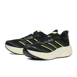 �yADIDAS�z �A�f�B�_�X CUSHION NOVA �N�b�V�����m���@ KK1890