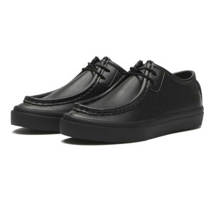 �yVANS�z ���@���Y CARVER LO �J�[�o�[���[ V398 FT