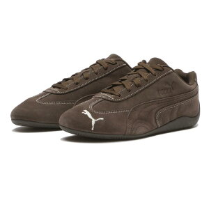 �yPUMA�z �v�[�} SPEEDCAT OG SPEEDCAT OG 407975 ABC-MART����