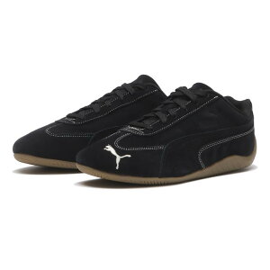 �yPUMA�z �v�[�} SPEEDCAT OG SPEEDCAT OG 407975 ABC-MART����