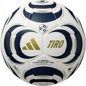 �ymolten�z �����e�� TIRO �g���[�j���O(4�S�E) �e�B���g���[�j���O AF4956WNV