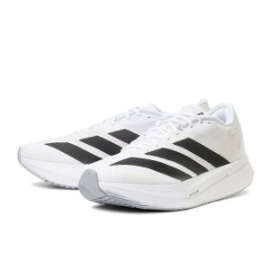 �yADIDAS�z �A�f�B�_�X ADIZERO SL2 M �A�f�B�[�� SL2 JQ0351
