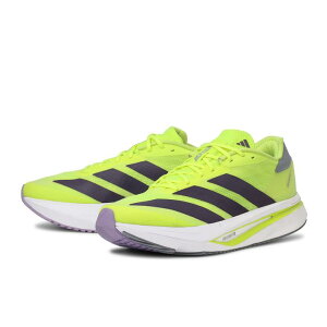 �yADIDAS�z �A�f�B�_�X ADIZERO SL2 M �A�f�B�[�� SL2 JQ0351