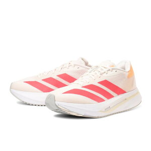 �yADIDAS�z �A�f�B�_�X ADIZERO SL2 W �A�f�B�[�� SL2 W JQ3132