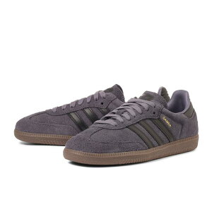 �yADIDAS�z �A�f�B�_�X SAMBA OG �T���o OG IH4386