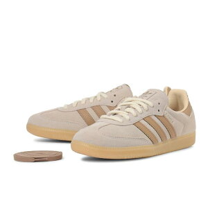 �yADIDAS�z �A�f�B�_�X SAMBA OG �T���o OG IH4386
