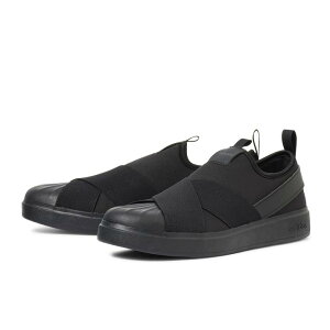 ���i�摜