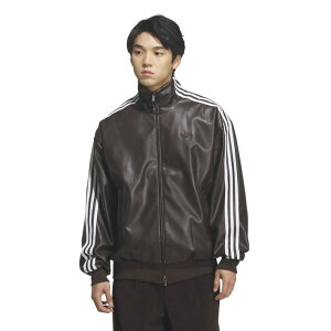 �yadidas�z �A�f�B�_�X U PLEATHER 3ST TT(SK) �A�E�^�[ KQ5472
